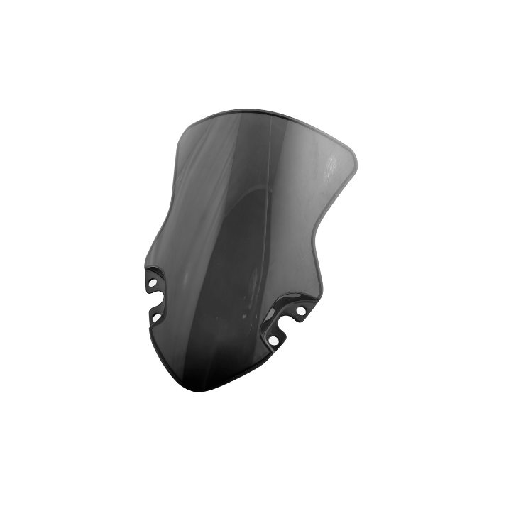 Bulle racing CFMOTO 450 sr | Oxmoto