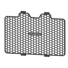 Grille de radiateur CFMOTO 450 sr | Oxmoto