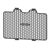 Grille de radiateur CFMOTO 450 sr | Oxmoto