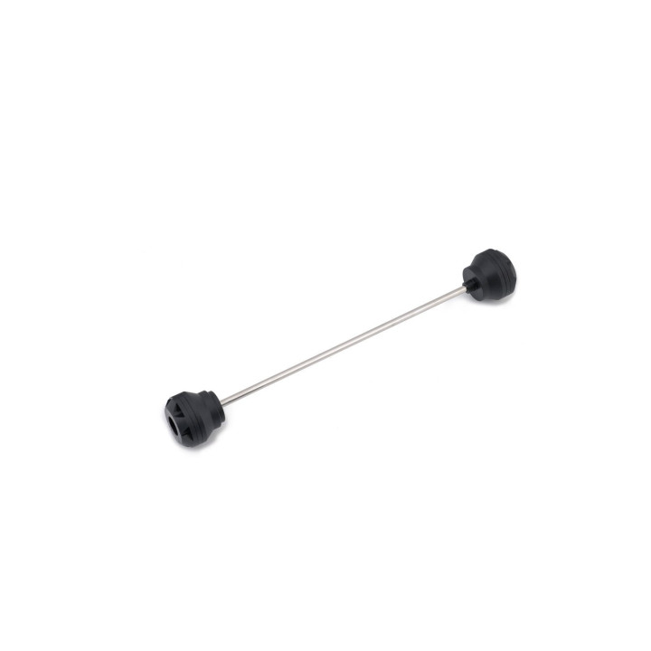 Tampon de protection de fourche CFMOTO 450 sr/nk | Oxmoto