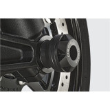 Tampon de protection de fourche CFMOTO 450 sr/nk | Oxmoto