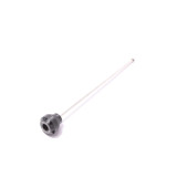 Tampon de protection de bras oscillant CFMOTO 450 sr/nk