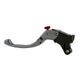 Levier d'embrayage réglable CFMOTO 450 sr/nk et 675 sr/nk