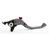 Levier de frein réglable CFMOTO 450 sr/nk et 675 sr/nk
