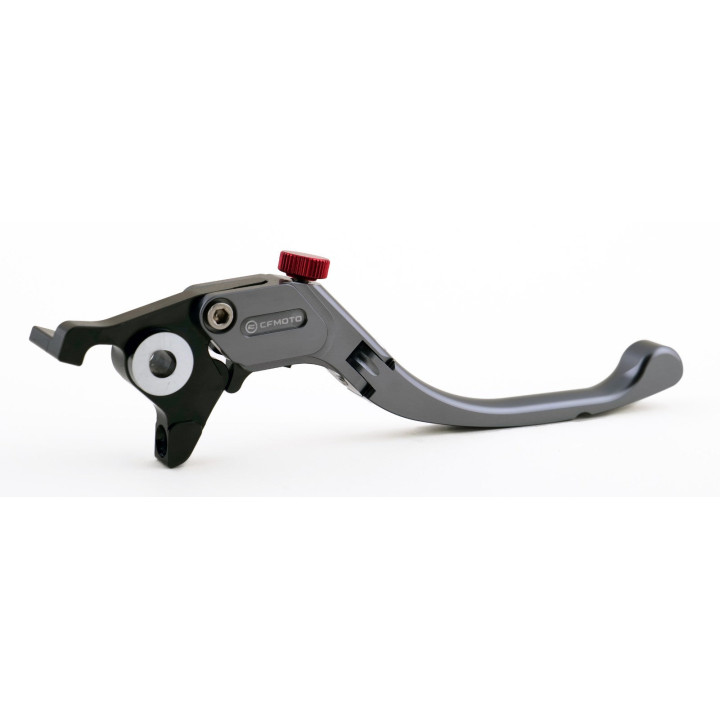 Levier de frein réglable CFMOTO 450 sr/nk et 675 sr/nk