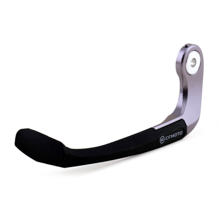 Protection de levier d'embrayage CFMOTO 450 sr/nk | Oxmoto