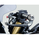 Protection de levier d'embrayage CFMOTO 450 sr/nk | Oxmoto