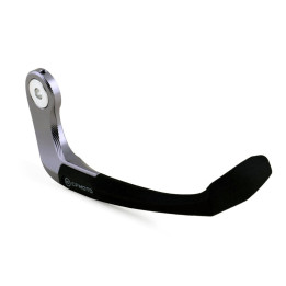 Protection de levier de frein CFMOTO 450 sr/nk | Oxmoto