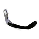 Protection de levier de frein CFMOTO 450 sr/nk | Oxmoto