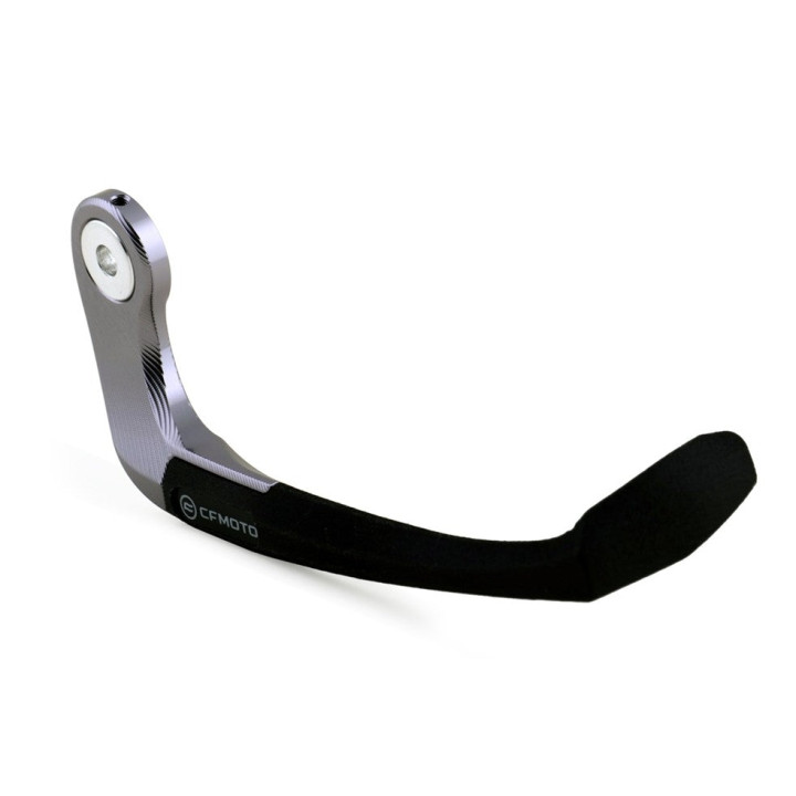 Protection de levier de frein CFMOTO 450 sr/nk | Oxmoto
