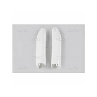 Protections de fourche UFO TM03126@280 | Oxmoto