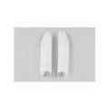 Protections de fourche UFO TM03126@280 | Oxmoto