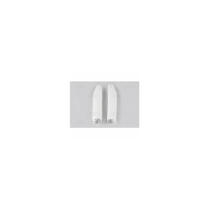 Protections de fourche UFO TM03126@280 | Oxmoto