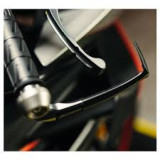 Protection de levier de frein CFMOTO 450 sr/nk | Oxmoto