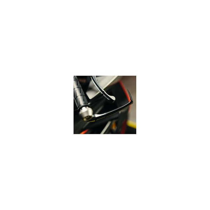 Protection de levier de frein CFMOTO 450 sr/nk | Oxmoto