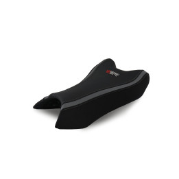 Selle haute +20mm CFMOTO 450 sr | Oxmoto