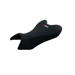 Selle basse -10mm CFMOTO 450 sr | Oxmoto