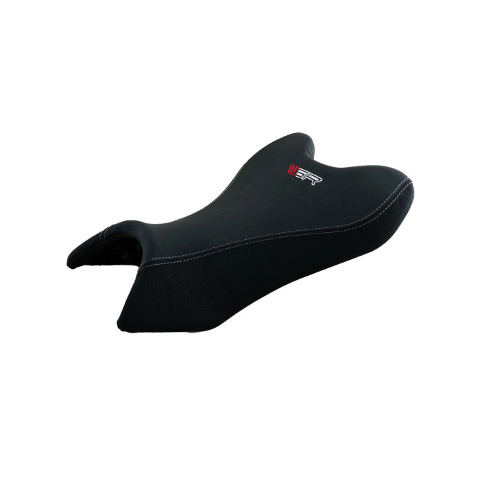 Selle basse -10mm CFMOTO 450 sr | Oxmoto