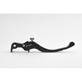 Levier de frein réglable CFMOTO 450 sr/nk et 675 sr/nk noir