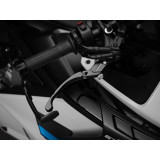Levier de frein réglable CFMOTO 450 sr/nk et 675 sr/nk noir