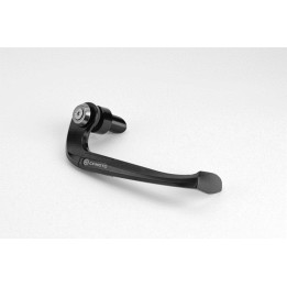 Protection de levier de frein CFMOTO 675 sr | Oxmoto
