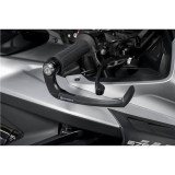 Protection de levier de frein CFMOTO 675 sr | Oxmoto