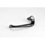 Protection de levier d'embrayage CFMOTO 675 sr | Oxmoto