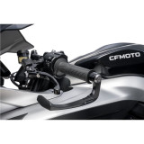 Protection de levier d'embrayage CFMOTO 675 sr | Oxmoto
