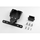 Support de plaque CFMOTO 675 sr/nk | Oxmoto
