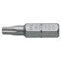 Embouts FACOM 1/4" - les indispensables torx® t 40 | Oxmoto