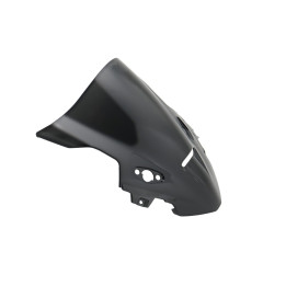 Bulle haute CFMOTO 675 sr | Oxmoto