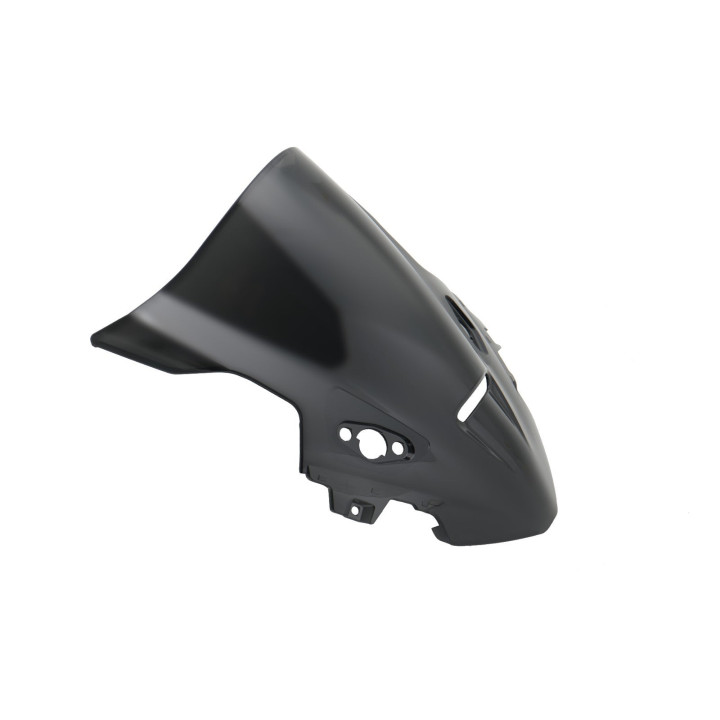 Bulle haute CFMOTO 675 sr | Oxmoto
