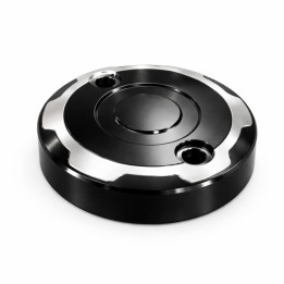 Couvercle de réservoir de liquide de frein CFMOTO 675 sr/nk