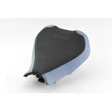 Selle haute +15mm CFMOTO 675 sr/nk | Oxmoto