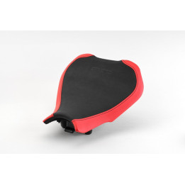 Selle basse -15mm CFMOTO 675 sr/nk | Oxmoto