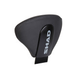 Dossier SHAD noir | Oxmoto