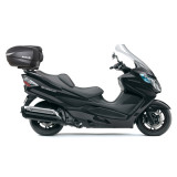 Fixation SHAD top master - Suzuki 1102491 | Oxmoto