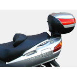 Fixation SHAD top master - Suzuki 1102492 | Oxmoto