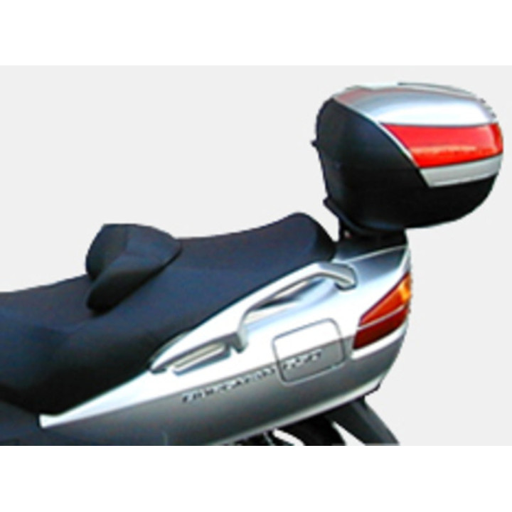 Fixation SHAD top master - Suzuki 1102492 | Oxmoto
