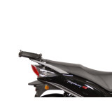 Fixation SHAD top master - sym | Oxmoto