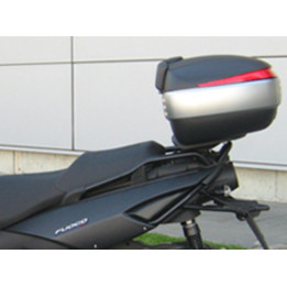 Fixation SHAD top master gilera 1102448 | Oxmoto