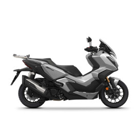 Fixation SHAD top master Honda 1062405 | Oxmoto