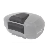 Dossier de top case SHAD pour sh58x/sh59x | Oxmoto
