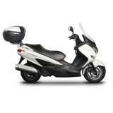 Fixation SHAD top master Suzuki 1062545 | Oxmoto