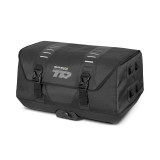 SHAD terra tr50 sac arrière | Oxmoto