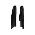 Protections de fourche Racetech noir Suzuki rm-z250/450
