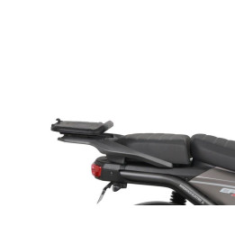 Fixation SHAD top master - super soco cpx | Oxmoto