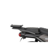Fixation SHAD top master - super soco cpx | Oxmoto