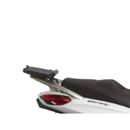 Fixation SHAD top master - piaggio beverly s 400 | Oxmoto