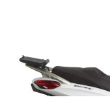 Fixation SHAD top master - piaggio beverly s 400 | Oxmoto